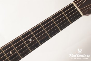 CTM D-18 Mahogany/Sitka Spruce 2022